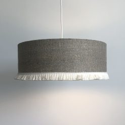 nomad lampskärm
