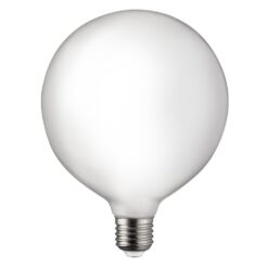 LED glob 125