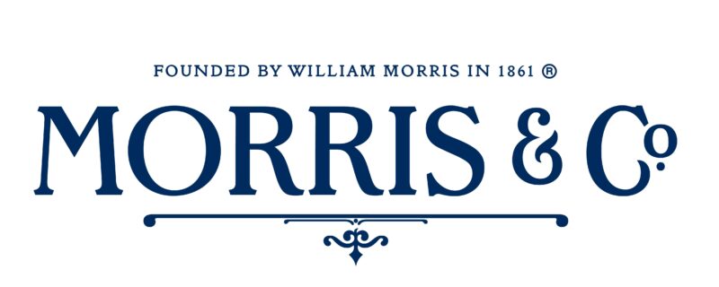 william morris